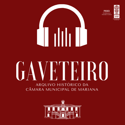 gaveteiro