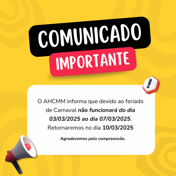 carnaval