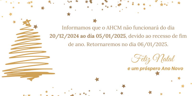 ano novo
