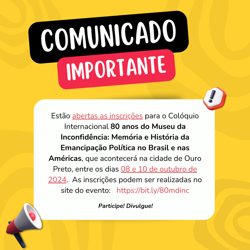coloquio